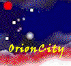 獵戶座虛擬城市 – OrionCity WP