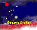 OrionCity - The Brightest Website in Taiwan!
